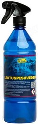 LEOTUSPESUVEDELIK PRITSIGA 1L