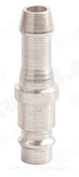 PISTIK 6MM VOOLIK 520/530