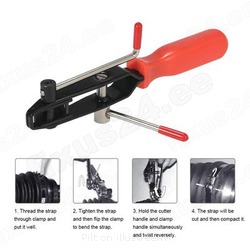 VEOVÕLLI KAITSEKUMMI VITSA PINGUTI