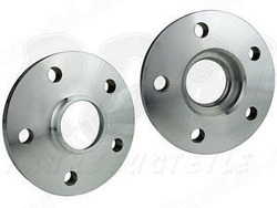 FLANTS 15MM 5X112 66.6MM  1 TK