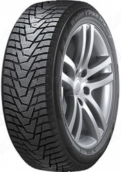 215/55R17 Hankook Naast W429 98T XL VK