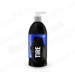 GYEON TIRE 500ML