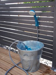 Matakadušš USB kaabliga laetav